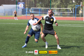 <a href="https://st.getinfootball.com/albums/1096186/6887877a98e57_1920.jpg" target="_blank">Завантажити оригінал</a>