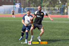 <a href="https://st.getinfootball.com/albums/1096186/6887877e42c57_1920.jpg" target="_blank">Завантажити оригінал</a>