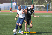<a href="https://st.getinfootball.com/albums/1096186/68878782154d2_1920.jpg" target="_blank">Завантажити оригінал</a>