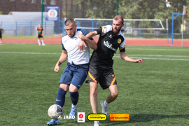 <a href="https://st.getinfootball.com/albums/1096186/68878782154d2_1920.jpg" target="_blank">Завантажити оригінал</a>