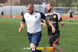 <a href="https://st.getinfootball.com/albums/1096186/688787859a917_1920.jpg" target="_blank">Завантажити оригінал</a>