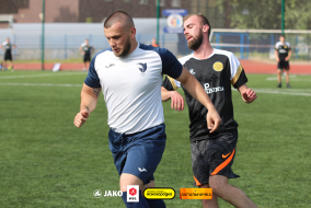 <a href="https://st.getinfootball.com/albums/1096186/688787859a917_1920.jpg" target="_blank">Завантажити оригінал</a>