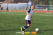 <a href="https://st.getinfootball.com/albums/1096186/68878789183ac_1920.jpg" target="_blank">Завантажити оригінал</a>