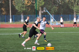 <a href="https://st.getinfootball.com/albums/1096186/6887878ce1916_1920.jpg" target="_blank">Завантажити оригінал</a>