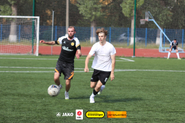 <a href="https://st.getinfootball.com/albums/1096186/68878790c52d2_1920.jpg" target="_blank">Завантажити оригінал</a>
