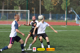 <a href="https://st.getinfootball.com/albums/1096186/68878793e60ff_1920.jpg" target="_blank">Завантажити оригінал</a>