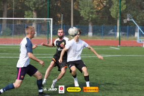 <a href="https://st.getinfootball.com/albums/1096186/68878793e60ff_1920.jpg" target="_blank">Завантажити оригінал</a>
