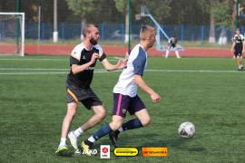 <a href="https://st.getinfootball.com/albums/1096186/68878797a7ef7_1920.jpg" target="_blank">Завантажити оригінал</a>