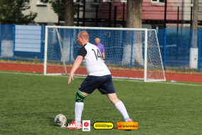 <a href="https://st.getinfootball.com/albums/1096186/6887879b5dc3f_1920.jpg" target="_blank">Завантажити оригінал</a>