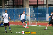 <a href="https://st.getinfootball.com/albums/1096186/6887879f0cb80_1920.jpg" target="_blank">Завантажити оригінал</a>