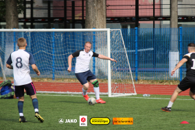 <a href="https://st.getinfootball.com/albums/1096186/6887879f0cb80_1920.jpg" target="_blank">Завантажити оригінал</a>