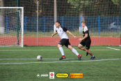 <a href="https://st.getinfootball.com/albums/1096186/688787a306a2a_1920.jpg" target="_blank">Завантажити оригінал</a>
