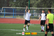 <a href="https://st.getinfootball.com/albums/1096186/688787a6e2cd7_1920.jpg" target="_blank">Завантажити оригінал</a>