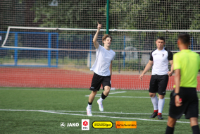 <a href="https://st.getinfootball.com/albums/1096186/688787a6e2cd7_1920.jpg" target="_blank">Завантажити оригінал</a>