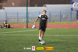 <a href="https://st.getinfootball.com/albums/1096186/688787aa608dc_1920.jpg" target="_blank">Завантажити оригінал</a>
