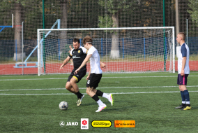 <a href="https://st.getinfootball.com/albums/1096186/688787ae29733_1920.jpg" target="_blank">Завантажити оригінал</a>