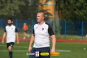 <a href="https://st.getinfootball.com/albums/1096186/688787b1db892_1920.jpg" target="_blank">Завантажити оригінал</a>