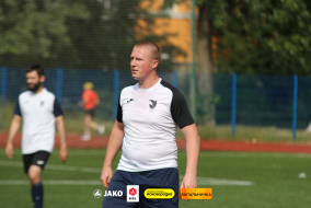 <a href="https://st.getinfootball.com/albums/1096186/688787b1db892_1920.jpg" target="_blank">Завантажити оригінал</a>