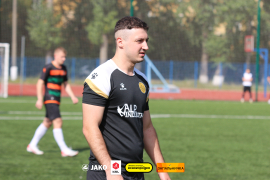 <a href="https://st.getinfootball.com/albums/1096186/688787b666a2f_1920.jpg" target="_blank">Завантажити оригінал</a>