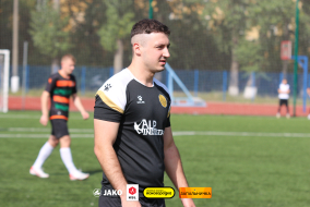 <a href="https://st.getinfootball.com/albums/1096186/688787b666a2f_1920.jpg" target="_blank">Завантажити оригінал</a>