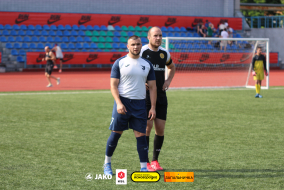 <a href="https://st.getinfootball.com/albums/1096186/688787ba164fa_1920.jpg" target="_blank">Завантажити оригінал</a>