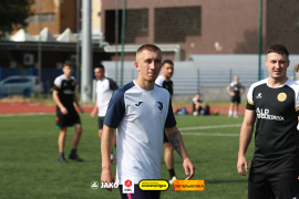 <a href="https://st.getinfootball.com/albums/1096186/688787bd9579b_1920.jpg" target="_blank">Завантажити оригінал</a>