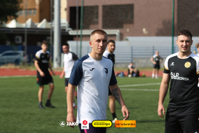 <a href="https://st.getinfootball.com/albums/1096186/688787bd9579b_1920.jpg" target="_blank">Завантажити оригінал</a>