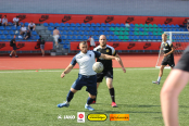<a href="https://st.getinfootball.com/albums/1096186/688787c14f7fe_1920.jpg" target="_blank">Завантажити оригінал</a>
