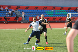 <a href="https://st.getinfootball.com/albums/1096186/688787c14f7fe_1920.jpg" target="_blank">Завантажити оригінал</a>
