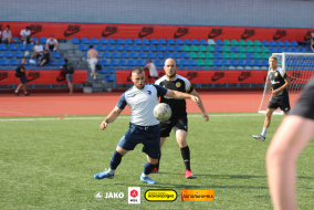 <a href="https://st.getinfootball.com/albums/1096186/688787c14f7fe_1920.jpg" target="_blank">Завантажити оригінал</a>