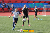 <a href="https://st.getinfootball.com/albums/1096186/688787c5055bc_1920.jpg" target="_blank">Завантажити оригінал</a>
