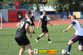 <a href="https://st.getinfootball.com/albums/1096186/688787c8a048f_1920.jpg" target="_blank">Завантажити оригінал</a>