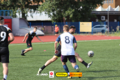 <a href="https://st.getinfootball.com/albums/1096186/688787cc67c5b_1920.jpg" target="_blank">Завантажити оригінал</a>
