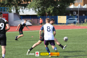<a href="https://st.getinfootball.com/albums/1096186/688787cc67c5b_1920.jpg" target="_blank">Завантажити оригінал</a>