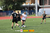 <a href="https://st.getinfootball.com/albums/1096186/688787d00e9a4_1920.jpg" target="_blank">Завантажити оригінал</a>