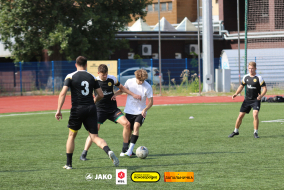 <a href="https://st.getinfootball.com/albums/1096186/688787d00e9a4_1920.jpg" target="_blank">Завантажити оригінал</a>