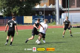 <a href="https://st.getinfootball.com/albums/1096186/688787d3d00ad_1920.jpg" target="_blank">Завантажити оригінал</a>