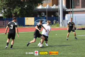 <a href="https://st.getinfootball.com/albums/1096186/688787d3d00ad_1920.jpg" target="_blank">Завантажити оригінал</a>
