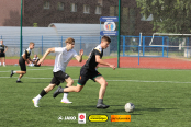 <a href="https://st.getinfootball.com/albums/1096186/688787d7bc9d9_1920.jpg" target="_blank">Завантажити оригінал</a>