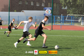 <a href="https://st.getinfootball.com/albums/1096186/688787d7bc9d9_1920.jpg" target="_blank">Завантажити оригінал</a>
