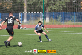 <a href="https://st.getinfootball.com/albums/1096186/688787dbc94f0_1920.jpg" target="_blank">Завантажити оригінал</a>