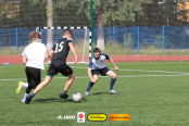 <a href="https://st.getinfootball.com/albums/1096186/688787dfb6c4d_1920.jpg" target="_blank">Завантажити оригінал</a>