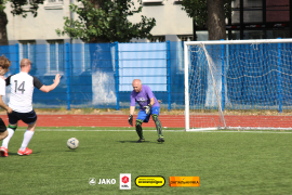 <a href="https://st.getinfootball.com/albums/1096186/688787e36d3ad_1920.jpg" target="_blank">Завантажити оригінал</a>