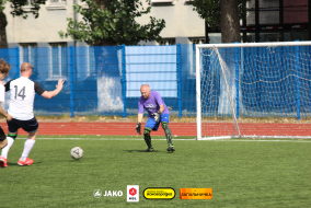 <a href="https://st.getinfootball.com/albums/1096186/688787e36d3ad_1920.jpg" target="_blank">Завантажити оригінал</a>