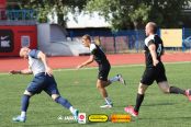 <a href="https://st.getinfootball.com/albums/1096186/688787e7ddb29_1920.jpg" target="_blank">Завантажити оригінал</a>