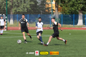 <a href="https://st.getinfootball.com/albums/1096186/688787eb9ad08_1920.jpg" target="_blank">Завантажити оригінал</a>