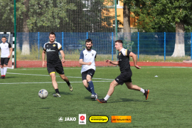 <a href="https://st.getinfootball.com/albums/1096186/688787eb9ad08_1920.jpg" target="_blank">Завантажити оригінал</a>