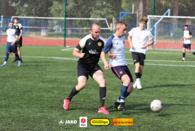 <a href="https://st.getinfootball.com/albums/1096186/688787ef8b3e8_1920.jpg" target="_blank">Завантажити оригінал</a>