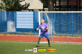<a href="https://st.getinfootball.com/albums/1096186/688787f3216ea_1920.jpg" target="_blank">Завантажити оригінал</a>