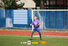 <a href="https://st.getinfootball.com/albums/1096186/688787f3216ea_1920.jpg" target="_blank">Завантажити оригінал</a>